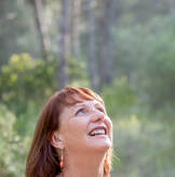 How do you BE?, Linda Ledwidge, Free Flo Living, Feeling On Purpose